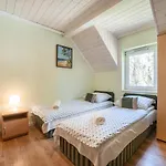 Goscinne Konik Morski Appartement
